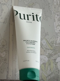 IMG_00075042318bcc0d.jpeg?f=webp&w=200