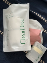 IMG_00080f892bf0c9dd.jpeg?f=webp&w=200