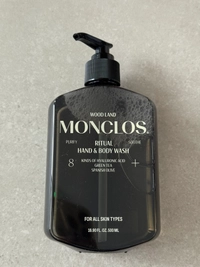 IMG_001101a52a8fa346.jpeg?f=webp&w=200