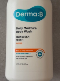 IMG_0012056091f387ee.jpeg?f=webp&w=200