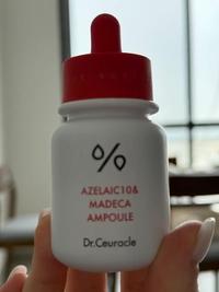 IMG_00137965bb8b2f51.jpeg?f=webp&w=200