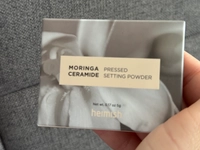 IMG_0014fabd26ab0022.jpeg?f=webp&w=200