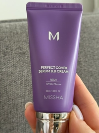 IMG_0015f77221e02455.jpeg?f=webp&w=200