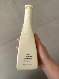 IMG_00277a1308e01446.jpeg?f=webp&w=200