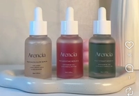 IMG_007653fdc583cb9a.jpeg?f=webp&w=200