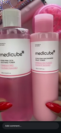 IMG_0077171f49540e8d.png?f=webp&w=200