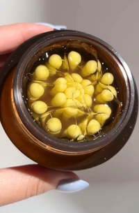 IMG_0078778094c54895.jpeg?f=webp&w=200