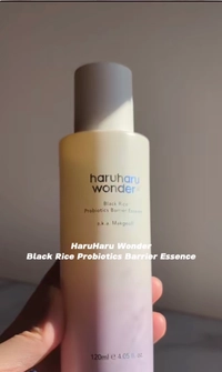 IMG_0081d409a49ad1e3.jpeg?f=webp&w=200