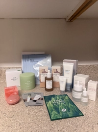 IMG_01096ddda80cce1d.jpeg?f=webp&w=200