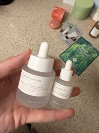 IMG_0112f510ea419781.jpeg?f=webp&w=200