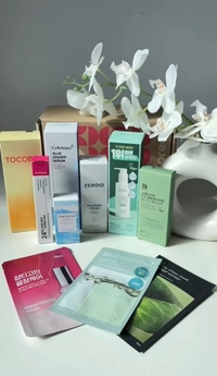 IMG_0139a8ae4851b62f.jpeg?f=webp&w=200