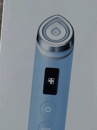 IMG_01462ffb37ab03f4.jpeg?f=webp&w=200