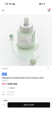 IMG_01501911eb124cf3.png?f=webp&w=200