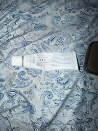 IMG_0214997913f8850b.jpeg?f=webp&w=200