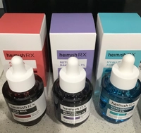 IMG_02197f920458260e.jpeg?f=webp&w=200