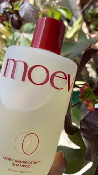 IMG_0233beb028119a7c.jpeg?f=webp&w=200