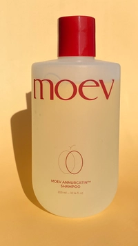 IMG_024411821c2b2628.jpeg?f=webp&w=200