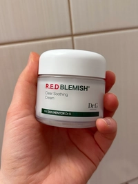 IMG_024680c0e09089cb.jpeg?f=webp&w=200