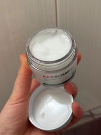 IMG_024718747b79ebe8.jpeg?f=webp&w=200