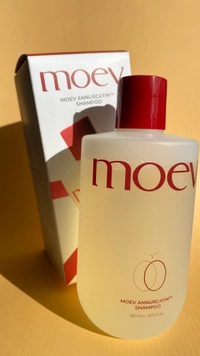 IMG_0249d4bacdaf7908.jpeg?f=webp&w=200