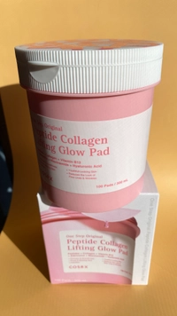 IMG_0252f4a1475a2aa4.jpeg?f=webp&w=200