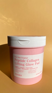 IMG_0254c8b4978d63f6.jpeg?f=webp&w=200