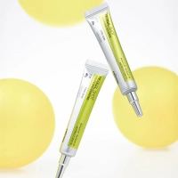 IMG_02910a1b7b573003.webp?f=webp&w=200