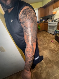 IMG_029702d240ee95e1.jpeg?f=webp&w=200