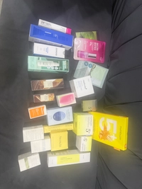 IMG_0297fa2d15cab89d.jpeg?f=webp&w=200