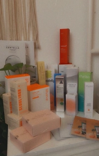 IMG_030369b5e0480890.jpeg?f=webp&w=200