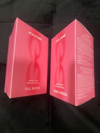 IMG_03472cba832caee9.jpeg?f=webp&w=200