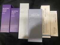 IMG_0348179975569494.jpeg?f=webp&w=200