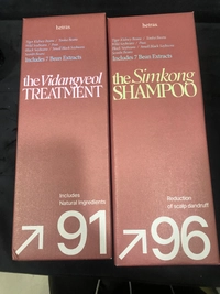 IMG_034937daee52fd5b.jpeg?f=webp&w=200