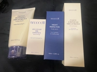 IMG_0350b6ec3e9e2091.jpeg?f=webp&w=200