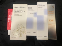 IMG_03518e4c97d5988d.jpeg?f=webp&w=200