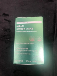 IMG_0352cd2d4f6821bb.jpeg?f=webp&w=200