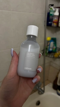 IMG_0358f975d43b64bd.jpeg?f=webp&w=200