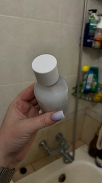 IMG_03591fdd6da4ff0f.jpeg?f=webp&w=200