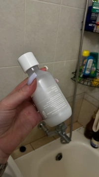 IMG_0362905e1d83f68b.jpeg?f=webp&w=200