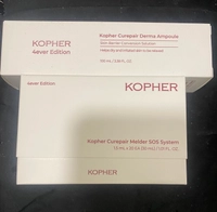 IMG_0384a3120e293759.jpeg?f=webp&w=200