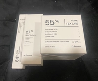 IMG_0385753aa9248970.jpeg?f=webp&w=200