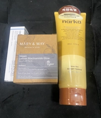 IMG_03862cd203a9d49a.jpeg?f=webp&w=200