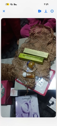 IMG_038731e62410f37d.png?f=webp&w=200