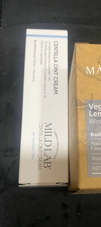 IMG_038785c0f1b11765.jpeg?f=webp&w=200