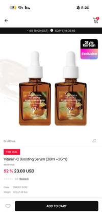 IMG_04605d688e1f4a0b.png?f=webp&w=200