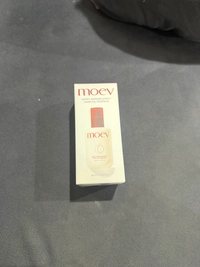 IMG_0474387ee6d11223.jpeg?f=webp&w=200