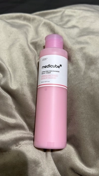 IMG_0481240a99d889d2.jpeg?f=webp&w=200