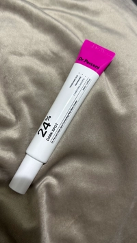 IMG_0483863a3df54647.jpeg?f=webp&w=200