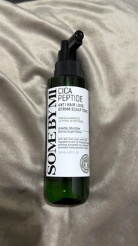 IMG_04874291e90f7068.jpeg?f=webp&w=200