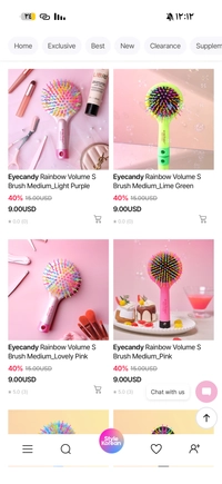 IMG_04945a0d4da192eb.png?f=webp&w=200